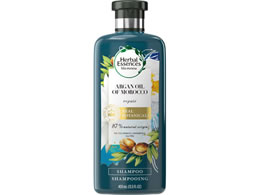 P&G �n�[�o���G�b�Z���X �V�����v�[ �����b�J���I�C�� �|���v 400mL