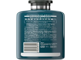 P G ハーバルエッセンス シャンプー モロッカンオイル ポンプ 400ml Forestway 通販フォレストウェイ P G ハーバルエッセンス シャンプー モロッカンオイル ポンプ 400ml Forestway 通販フォレストウェイ