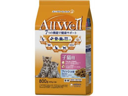 jE`[ AllWell qLp tBbV 800g