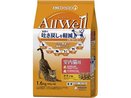 jE`[ AllWell Lp `L 1.6kg