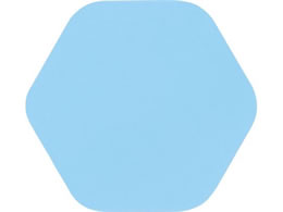 CI Zp}OlbgV[g PFpbN u[ 10 MS-610