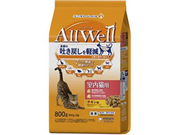 jE`[ AllWell Lp `L 800g