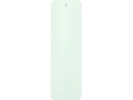 �_�C�h�[�n���g/���[�v�~�߃T�C��