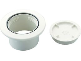 �����d�H �G�A�R���L���b�v AC-100-I