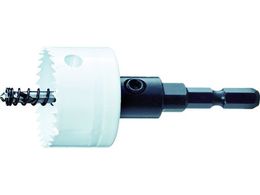 �n�E�XB.M �R�[�h���X�z���\�[ �n�a12mm BMC-12