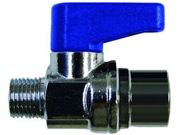 �q���g���C�� �`�F�b�N�o���u G1�^8�~G1�^8 �^�J�� KH-18