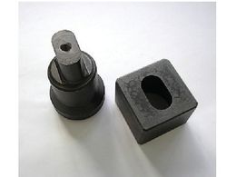 MIE �����_�C�X(���a���H�p)18�~25mm MLD-18X25-S