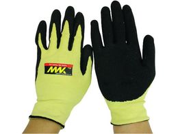 �����ӂ� �ϐؑn��� 13G �j�g�����S���w���� L MWK-928-L