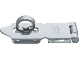 STRONG/�X�e�����X �X�g�����O�|��