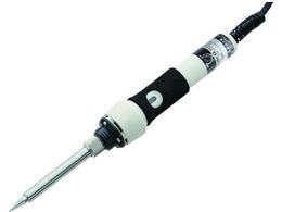 TRUSCO �������͂񂾂��� �L���b�v�Ȃ� PX-T201B