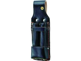 TRUSCO nbJ[ 2p THSW-235-BK