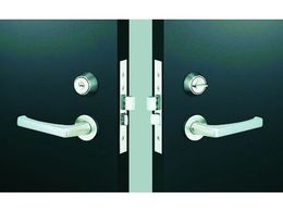 MIWA o[nh LA20-1 V_[U9obNZbg 64~82mm