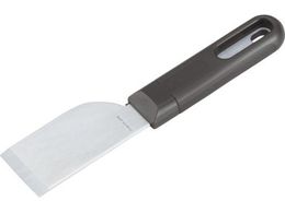 TRUSCO �ւ�� �X�L�^ 42mm TS-202