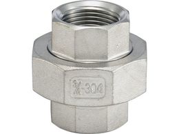 t[o jI(SCS13A) 04100508 VU-12