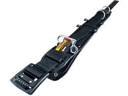 ���[�N�|�W�V���j���O�p�����ăx���g�t���b�g �A���~�����t�B���K�[�o�b�N���� L