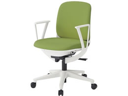 Cg[L geU [obNIt PVn iC ~OXO[