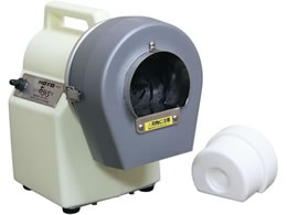 EBM �z�[���[ ���낵�@ �j���[�I���V���[�N MOL-40 0768500