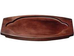 EBM �I���I�[�o���{�[�h �{�[�X F 2031670