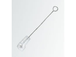 J[C fBXyT[vW[uV 40156 7031900