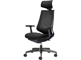 �R�N�� �`�F�A �f���I��2 �u���b�N�r ���b�V�� �u���b�N