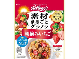 {PbO fނ܂邲ƃOm E݂ 430g