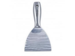 GXR peiCt(EXeX) 120~230mm EA579AM-55