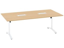 RN ~[eBOe[u rGi NO W2100 MTV211BSAAMT1C