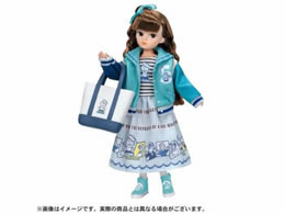 �^�J���g�~�[ ���g�����J �Z�[���[�Y �}�����t�@�b�V����