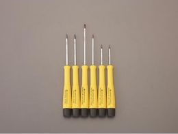 �G�X�R [+-]�v���X�}�C�i�X�h���C�o�[ �����pESD 6�{�g EA552AJ-20