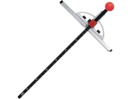 gR} ~^A~ۋK 300mm MAA-300