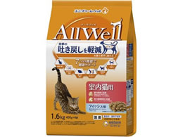 jE`[ AllWell Lp tBbV 1.6kg