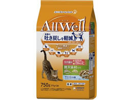 jE`[ AllWell Lp tBbV 750g