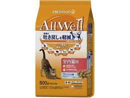 jE`[ AllWell Lp tBbV 800g