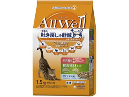 jE`[ AllWell Lp tBbV ґfޓ 1.5kg