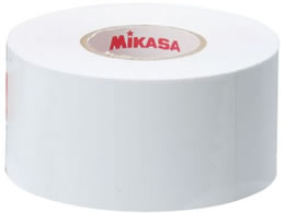 ~JT Ce[v zCg LTV4025W