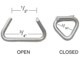 GXR zOO  100 22.5mm EA952BS-2B