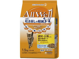 jE`[ AllWell DEL tBbV 1.5kg