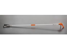 GXR C[W[[` ܏ݎ 3100mm EA340XA-300