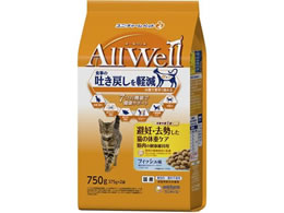 jE`[ AllWell DEL tBbV 750g