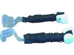 UVEX �ւ��X�v�����O�o���h(2�{1�g) 4011012602