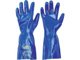 UVEX ���r�t���b�N�X NB35B L 6022469