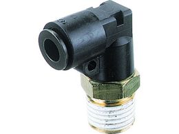 �`���_ �t�W���C���G���{(����) 6mm�ER1�^8 6R-01ML