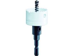 �n�E�XB.M �R�[�h���X�z���\�[ �n�a13mm BMC-13