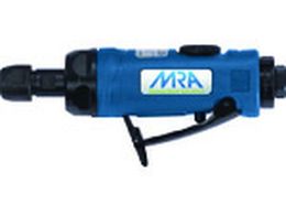 MRA �G�A�O���C���_ �X�g���[�g�^�C�v MRAPG35120A