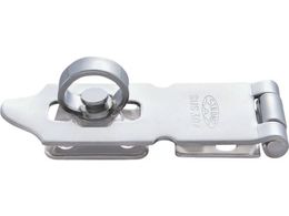 STRONG/�X�e�����X �X�g�����O�|��