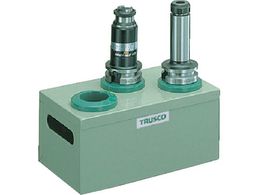 TRUSCO/�c�[�����O�P�[�X BT�NT���p