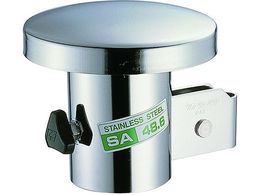 123 �v�[���[�L���b�v SA�^ PC-SA