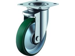 [GC PMLX^[(nEd^Cv)150aE^ PMS-150UWBINJ-E46