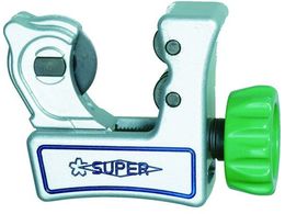 X[p[/핢ǃJb^[(핢A~^JrǗp)