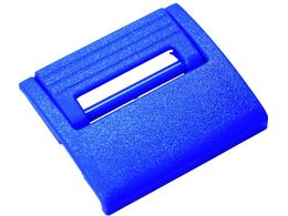 TRUSCO op-{bNXpobN TFP-B